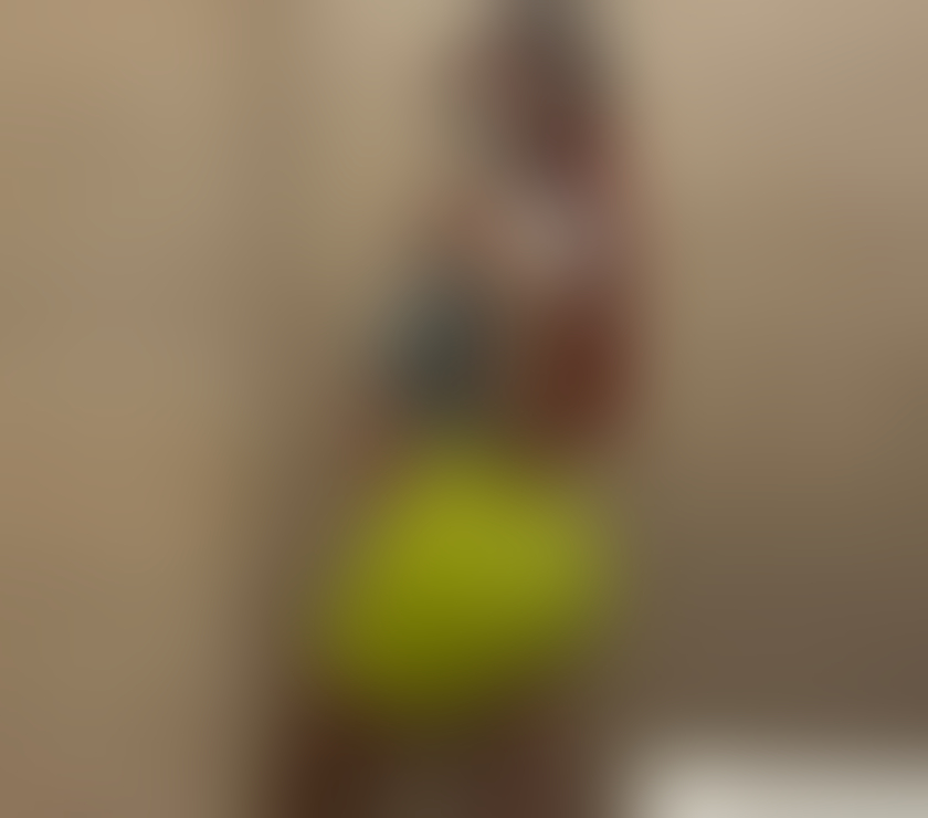Escorts Northumberland Bedlington - Northumberland - Photos for SEXY MISTRESS IN YOUR TOWN FOR 4 DAYS